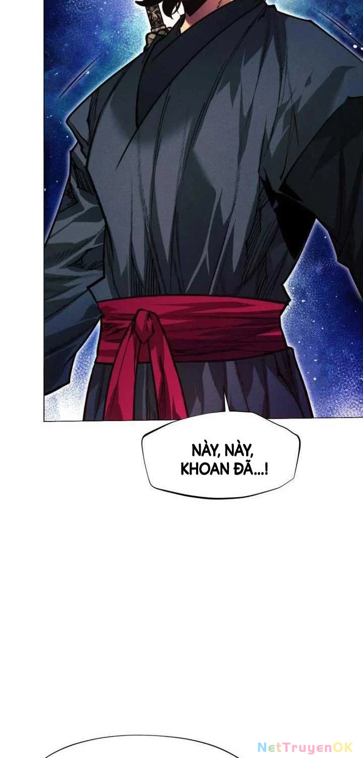 Chuyển Sinh Vào Thế Giới Võ Lâm Chapter 101 - Trang 4