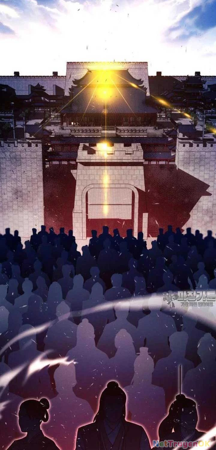 Chuyển Sinh Vào Thế Giới Võ Lâm Chapter 101 - Trang 4