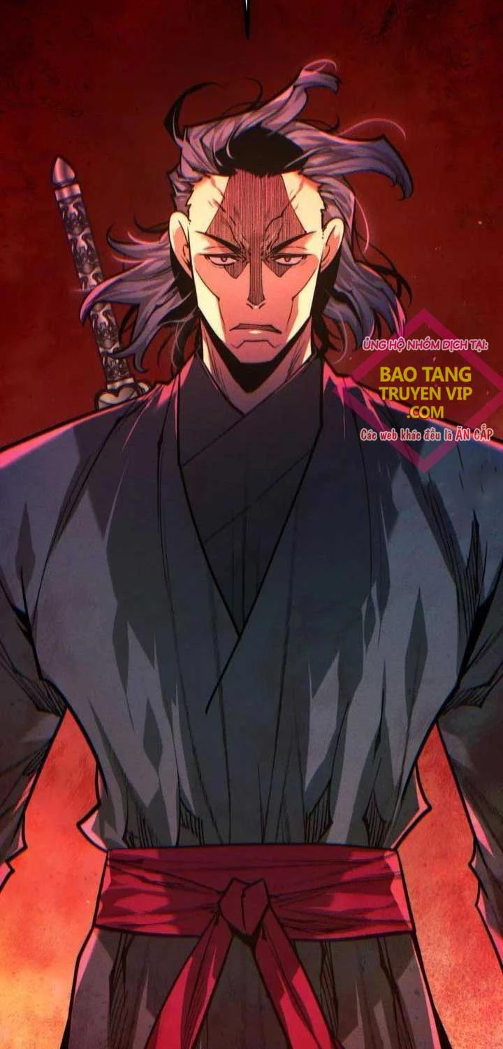 Chuyển Sinh Vào Thế Giới Võ Lâm Chapter 101 - Trang 4