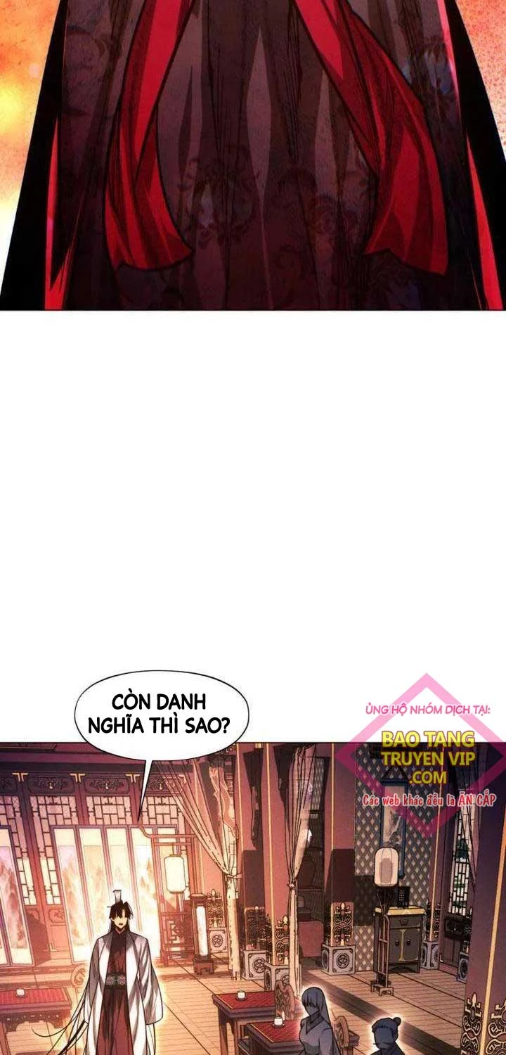 Chuyển Sinh Vào Thế Giới Võ Lâm Chapter 101 - Trang 4