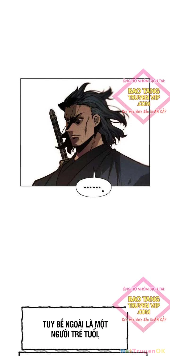 Chuyển Sinh Vào Thế Giới Võ Lâm Chapter 101 - Trang 4