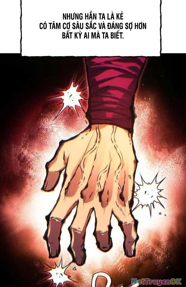 Chuyển Sinh Vào Thế Giới Võ Lâm Chapter 101 - Trang 4