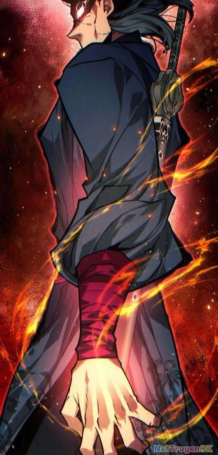 Chuyển Sinh Vào Thế Giới Võ Lâm Chapter 101 - Trang 4