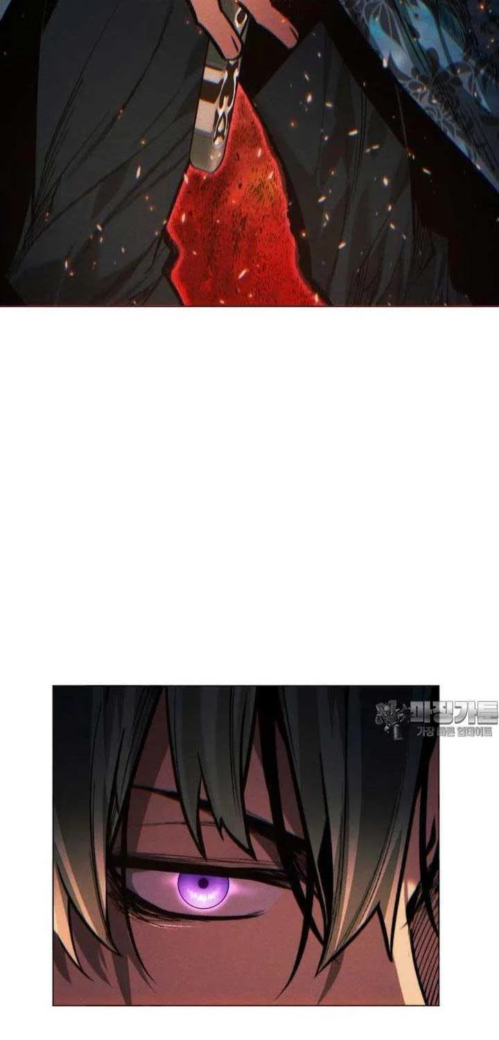 Chuyển Sinh Vào Thế Giới Võ Lâm Chapter 101 - Trang 4