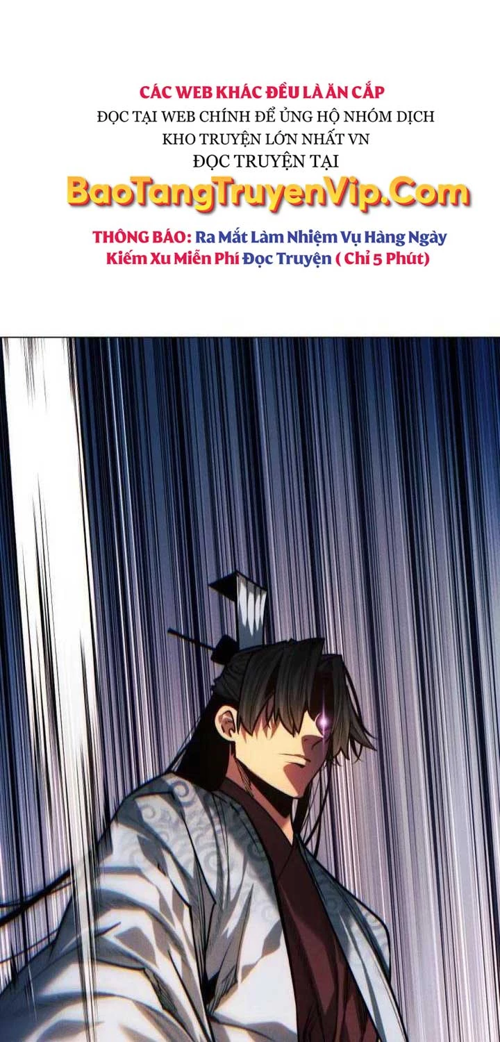 Chuyển Sinh Vào Thế Giới Võ Lâm Chapter 101 - Trang 4