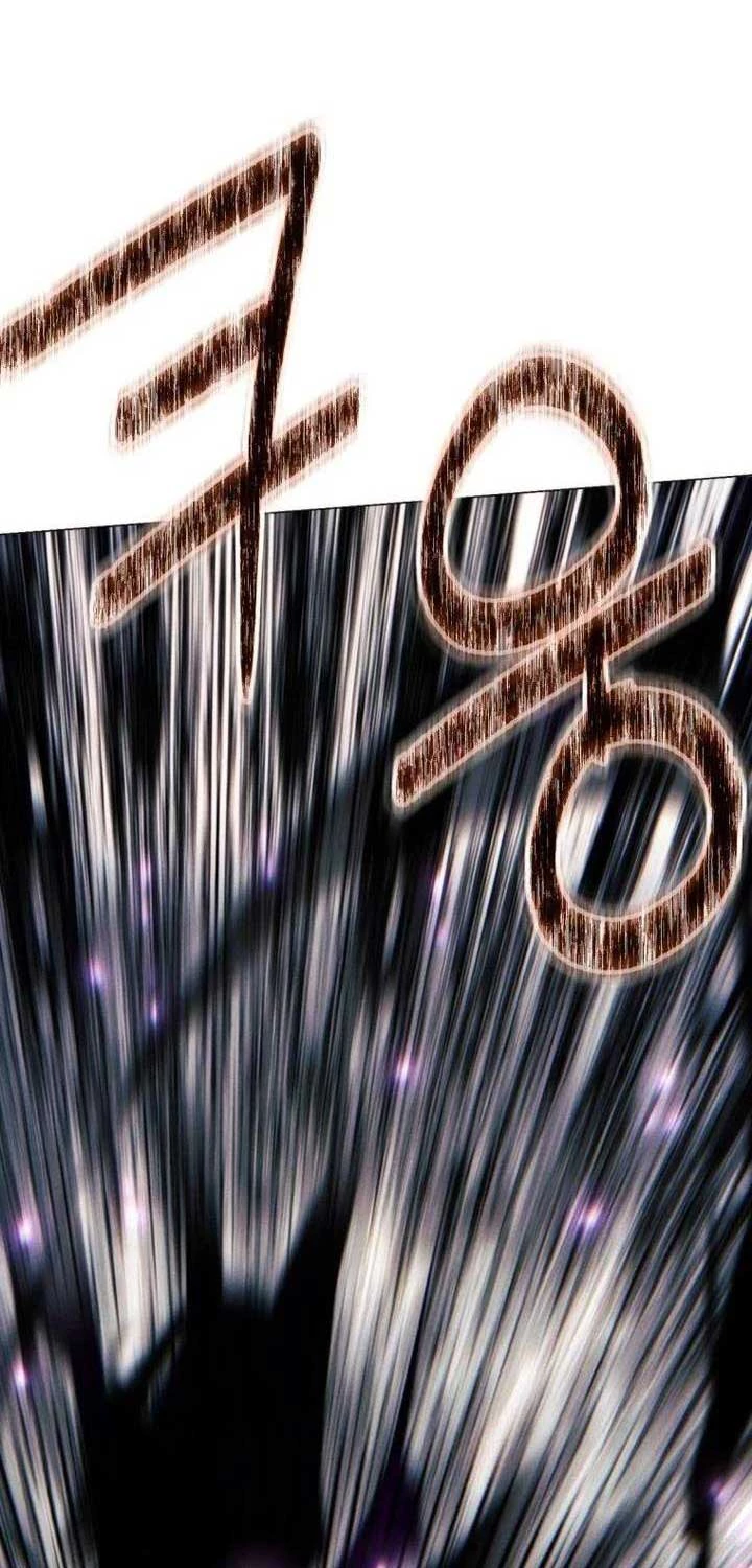 Chuyển Sinh Vào Thế Giới Võ Lâm Chapter 101 - Trang 4