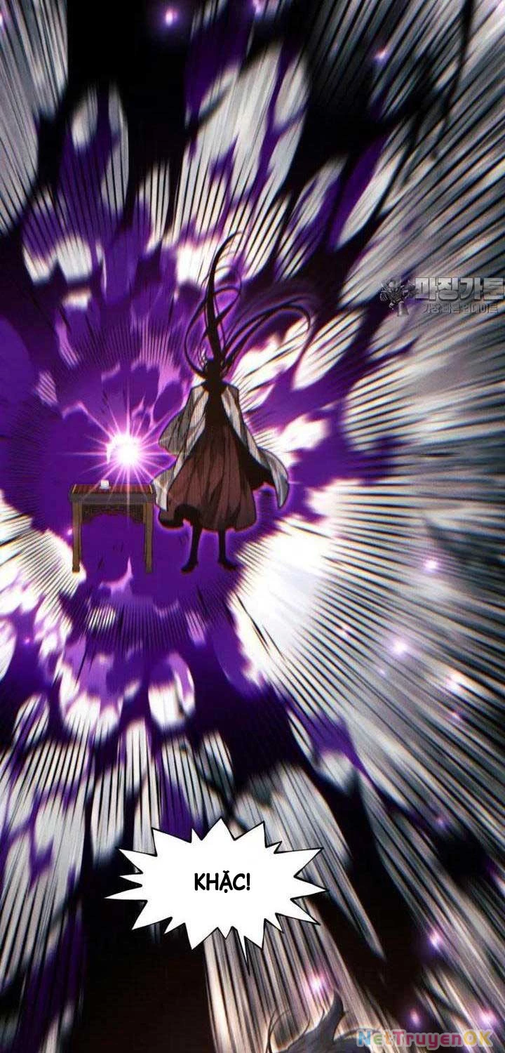 Chuyển Sinh Vào Thế Giới Võ Lâm Chapter 101 - Trang 4