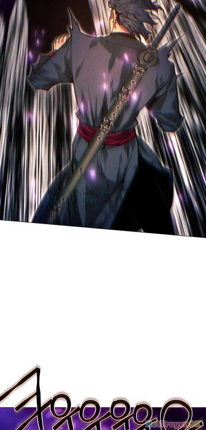 Chuyển Sinh Vào Thế Giới Võ Lâm Chapter 101 - Trang 4