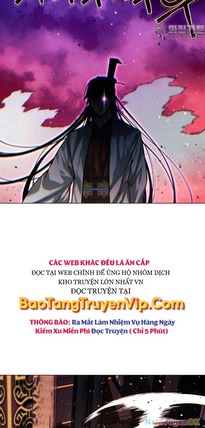 Chuyển Sinh Vào Thế Giới Võ Lâm Chapter 101 - Trang 4