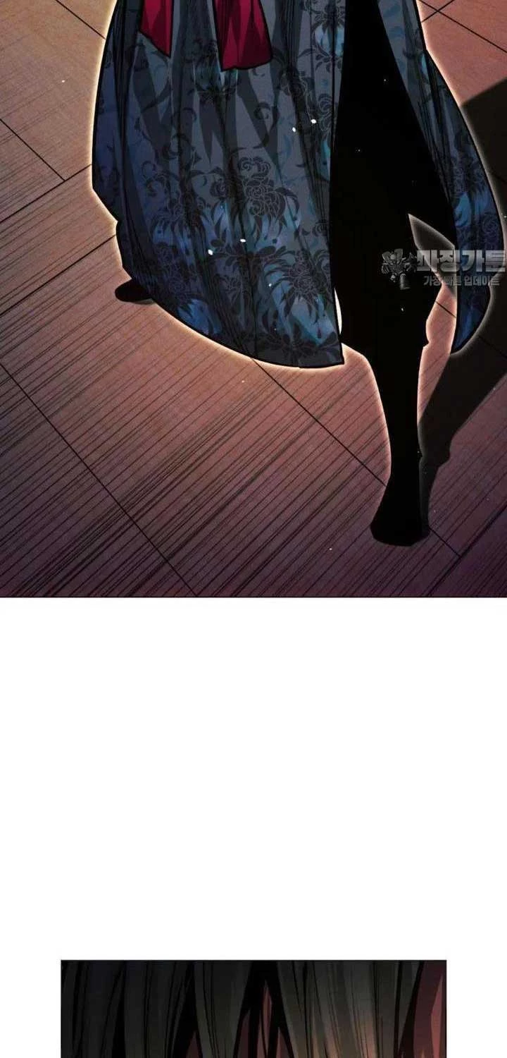 Chuyển Sinh Vào Thế Giới Võ Lâm Chapter 101 - Trang 4