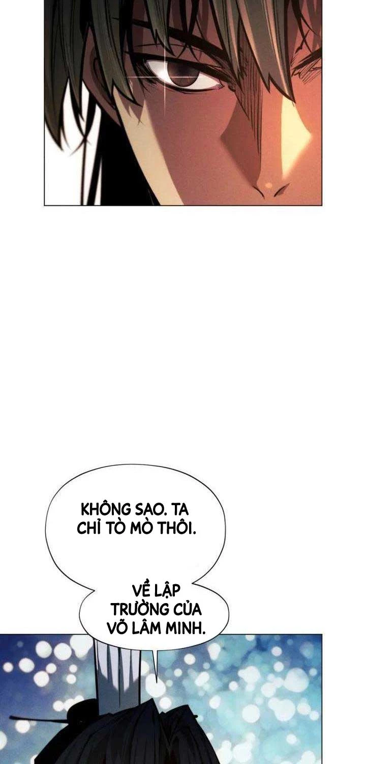 Chuyển Sinh Vào Thế Giới Võ Lâm Chapter 101 - Trang 4