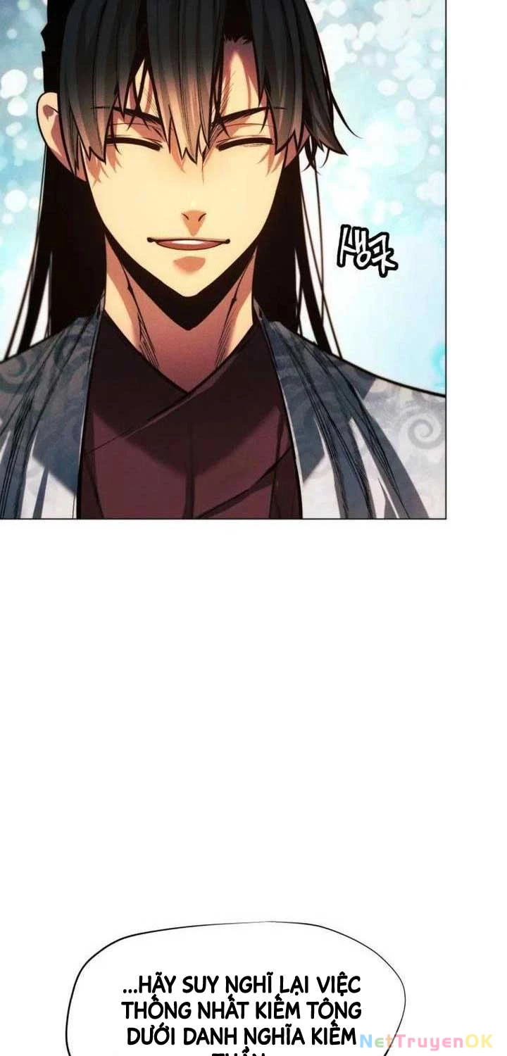 Chuyển Sinh Vào Thế Giới Võ Lâm Chapter 101 - Trang 4