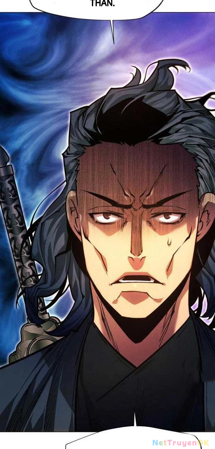 Chuyển Sinh Vào Thế Giới Võ Lâm Chapter 101 - Trang 4