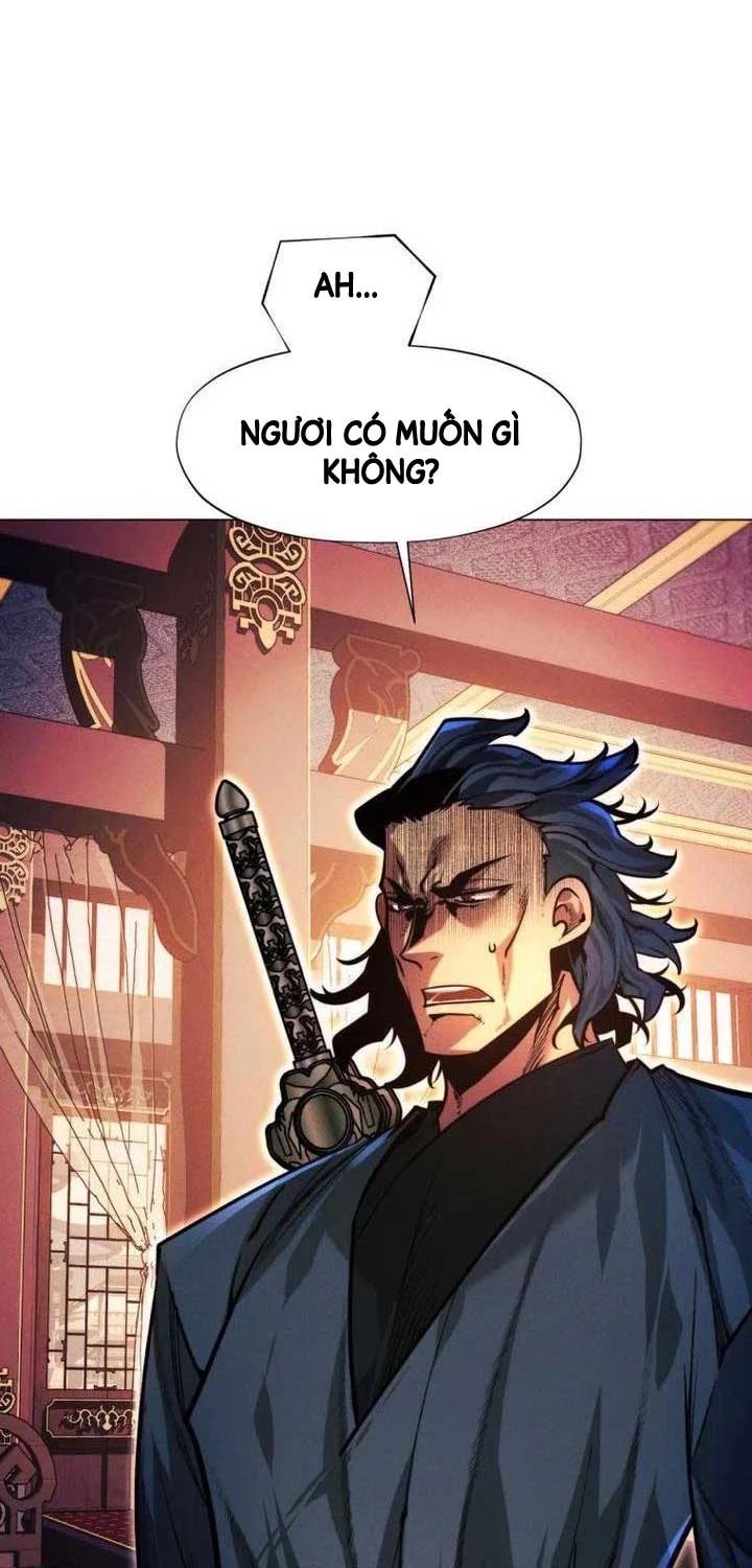 Chuyển Sinh Vào Thế Giới Võ Lâm Chapter 101 - Trang 4