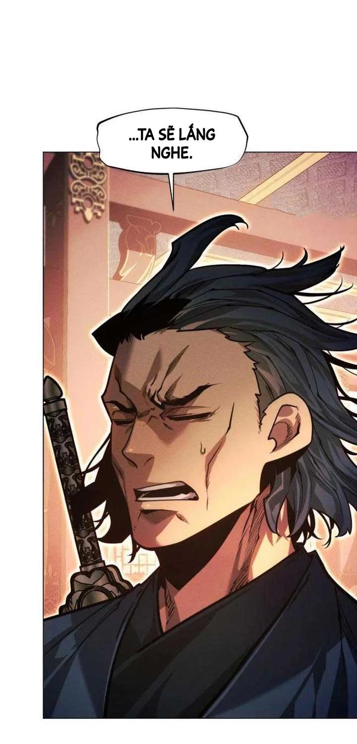 Chuyển Sinh Vào Thế Giới Võ Lâm Chapter 101 - Trang 4