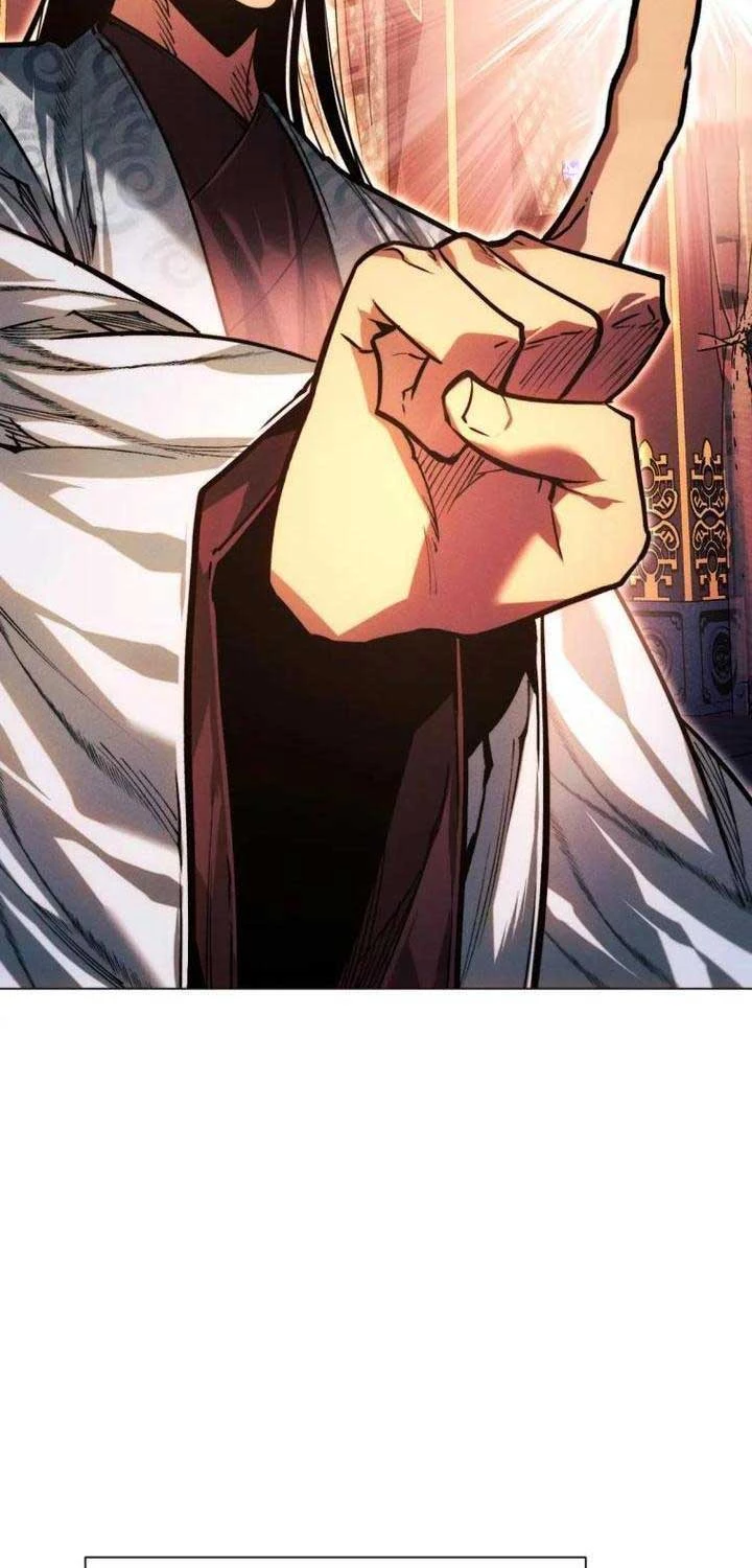 Chuyển Sinh Vào Thế Giới Võ Lâm Chapter 101 - Trang 4