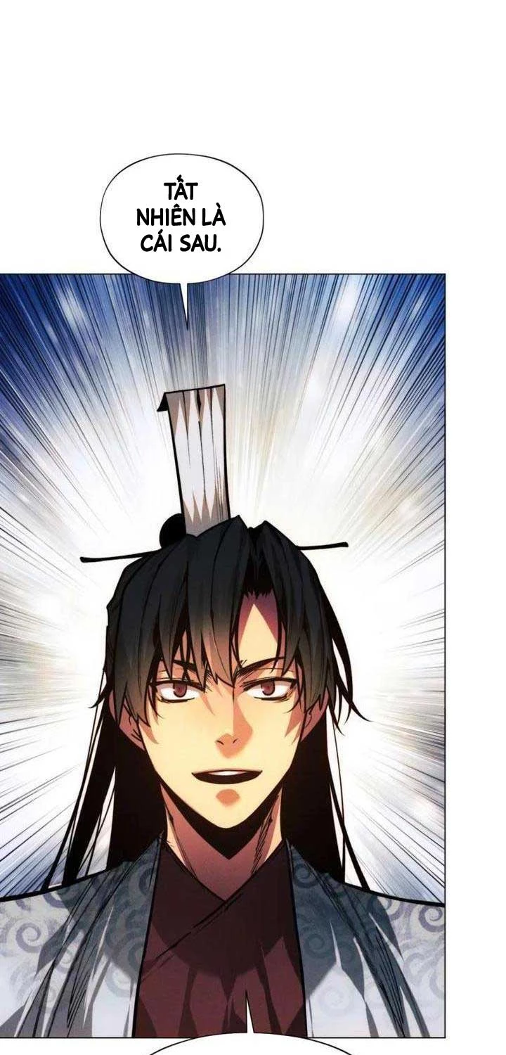 Chuyển Sinh Vào Thế Giới Võ Lâm Chapter 101 - Trang 4