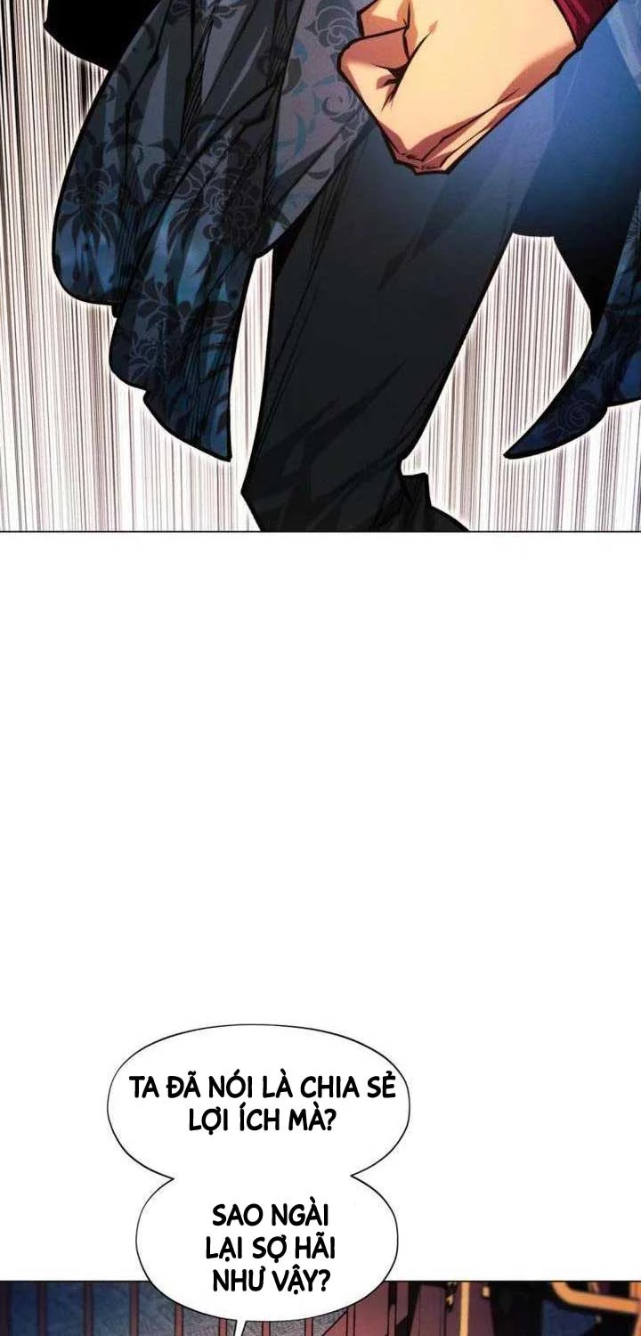 Chuyển Sinh Vào Thế Giới Võ Lâm Chapter 101 - Trang 4