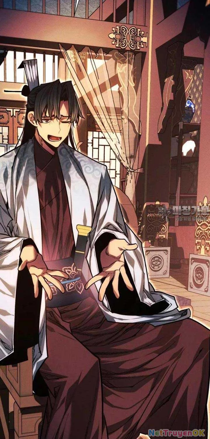 Chuyển Sinh Vào Thế Giới Võ Lâm Chapter 101 - Trang 4