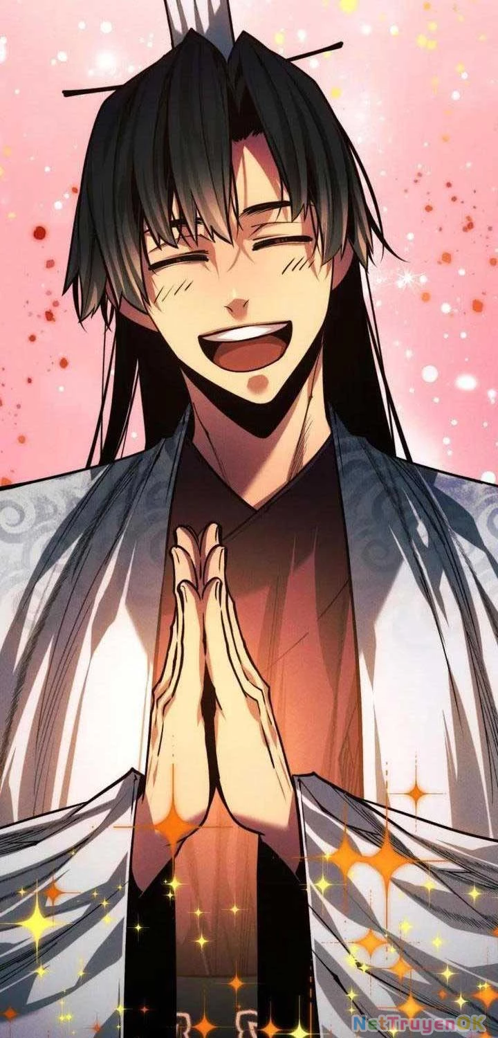 Chuyển Sinh Vào Thế Giới Võ Lâm Chapter 101 - Trang 4