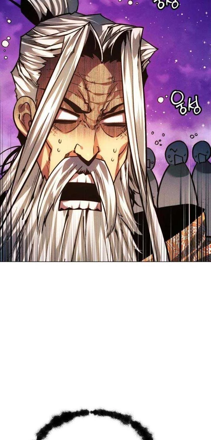 Chuyển Sinh Vào Thế Giới Võ Lâm Chapter 101 - Trang 4