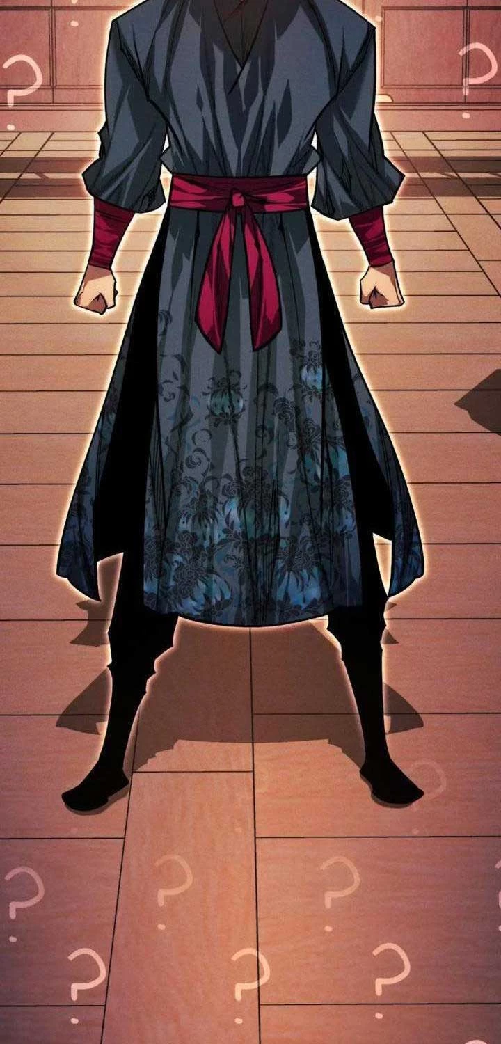 Chuyển Sinh Vào Thế Giới Võ Lâm Chapter 101 - Trang 4