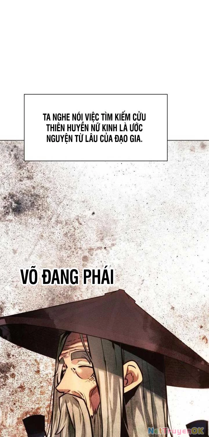 Chuyển Sinh Vào Thế Giới Võ Lâm Chapter 101 - Trang 4