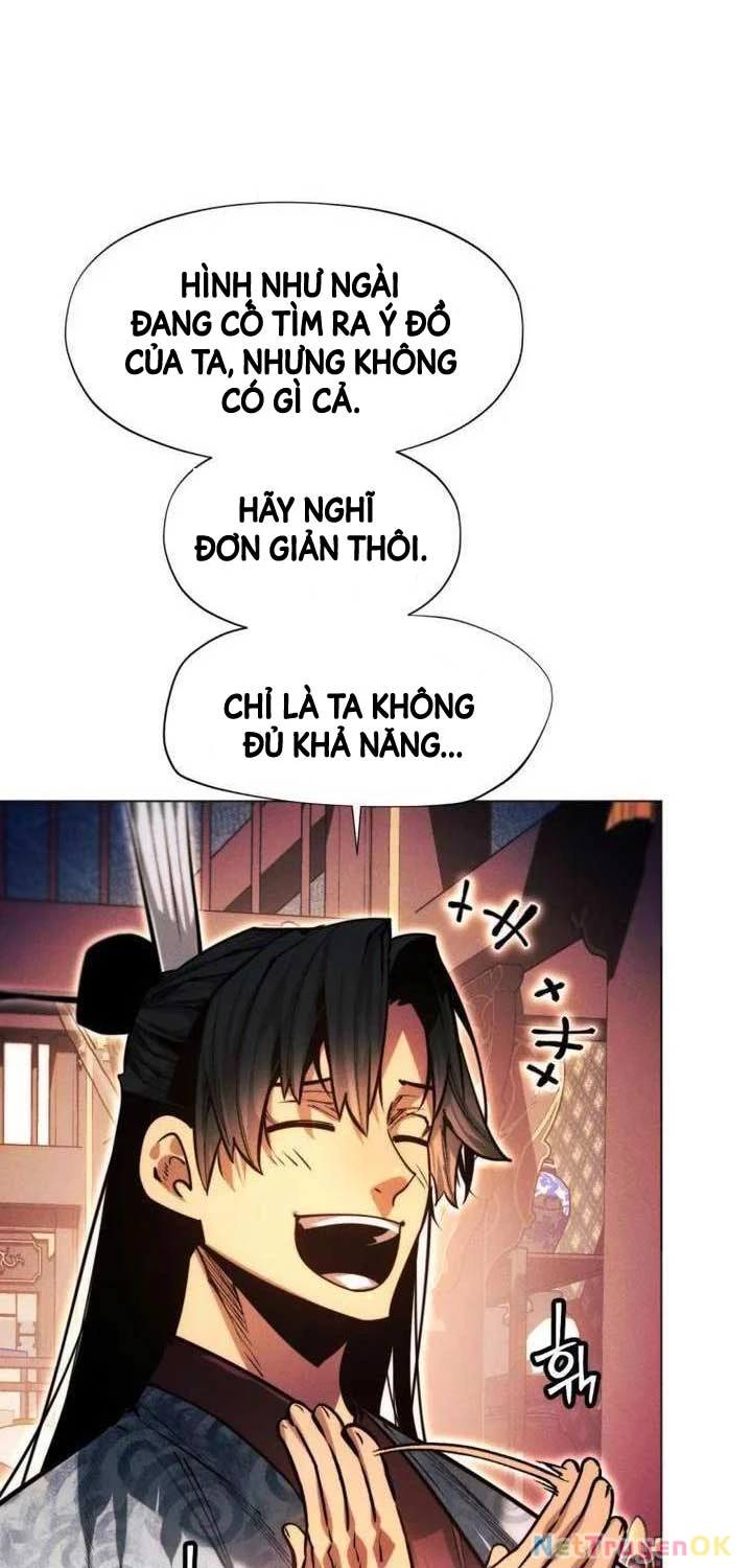 Chuyển Sinh Vào Thế Giới Võ Lâm Chapter 101 - Trang 4
