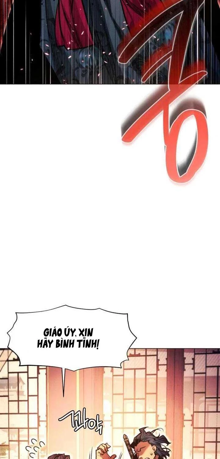 Chuyển Sinh Vào Thế Giới Võ Lâm Chapter 101 - Trang 4