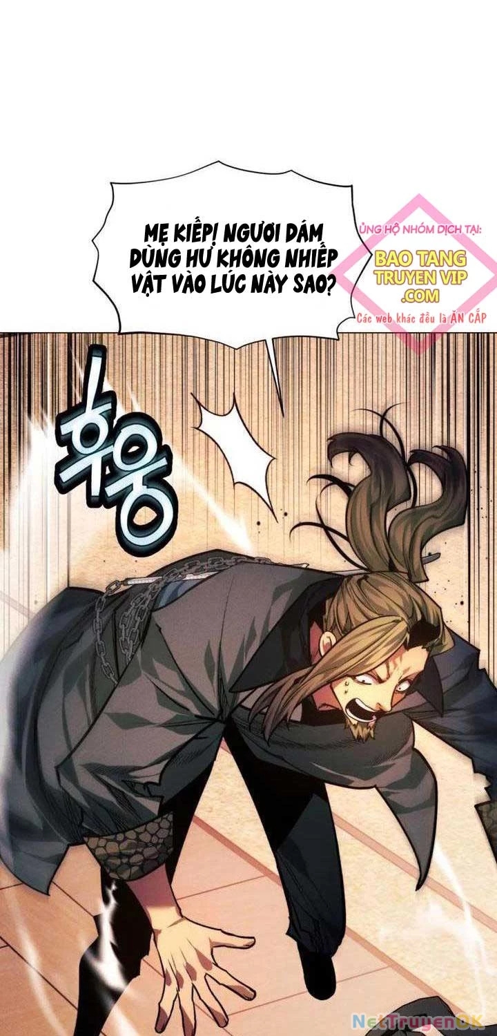 Chuyển Sinh Vào Thế Giới Võ Lâm Chapter 101 - Trang 4