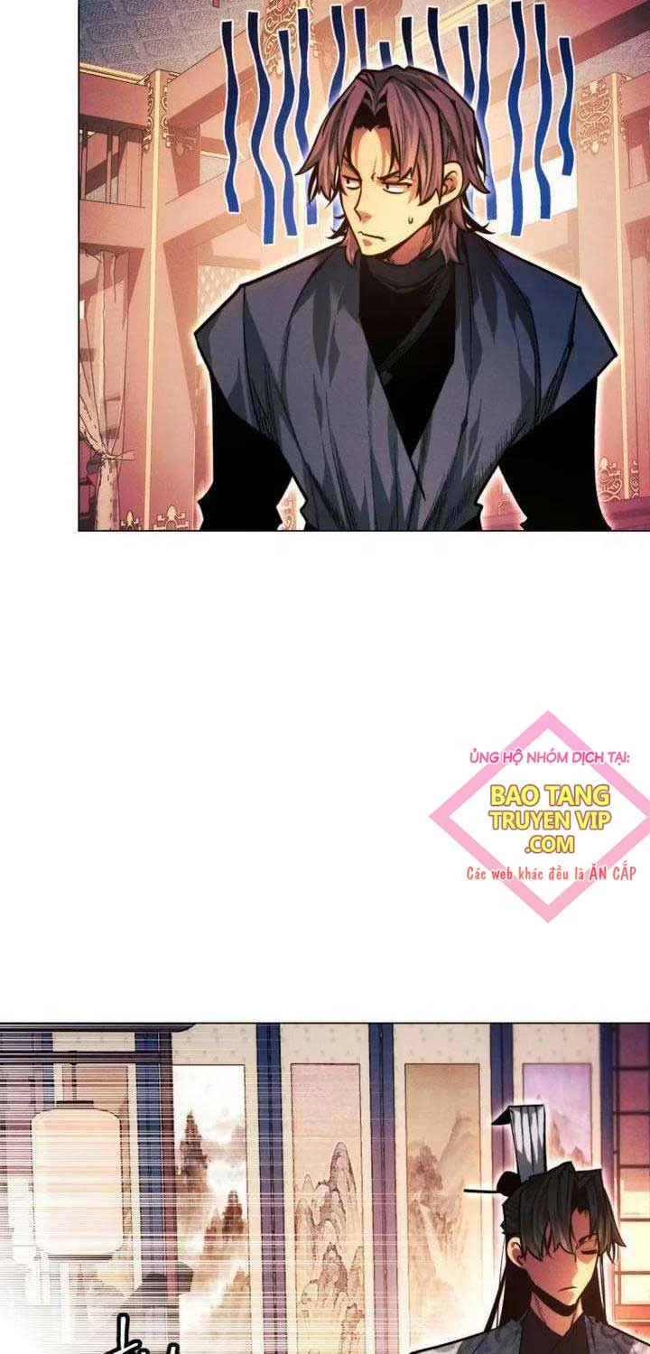 Chuyển Sinh Vào Thế Giới Võ Lâm Chapter 101 - Trang 4