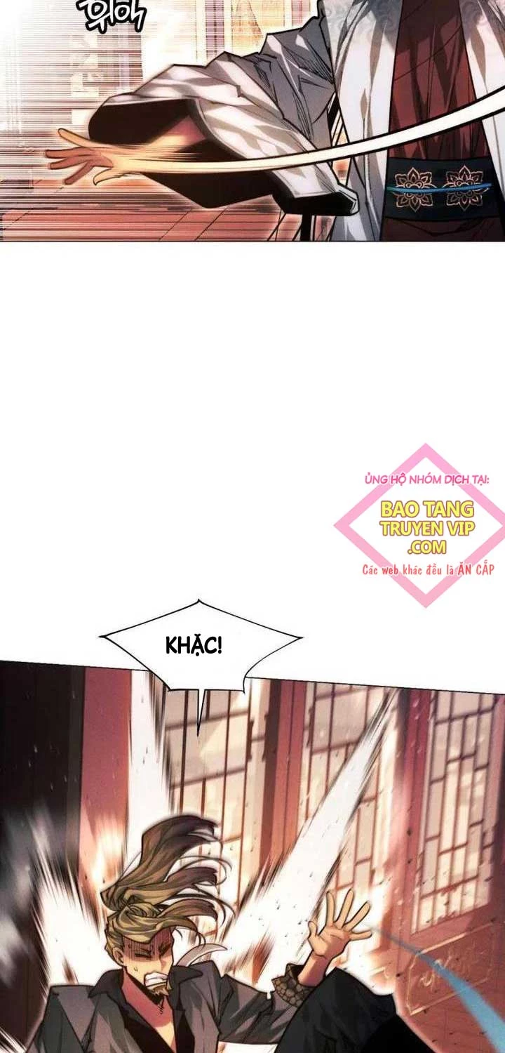 Chuyển Sinh Vào Thế Giới Võ Lâm Chapter 101 - Trang 4