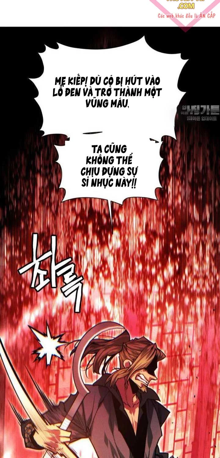 Chuyển Sinh Vào Thế Giới Võ Lâm Chapter 101 - Trang 4