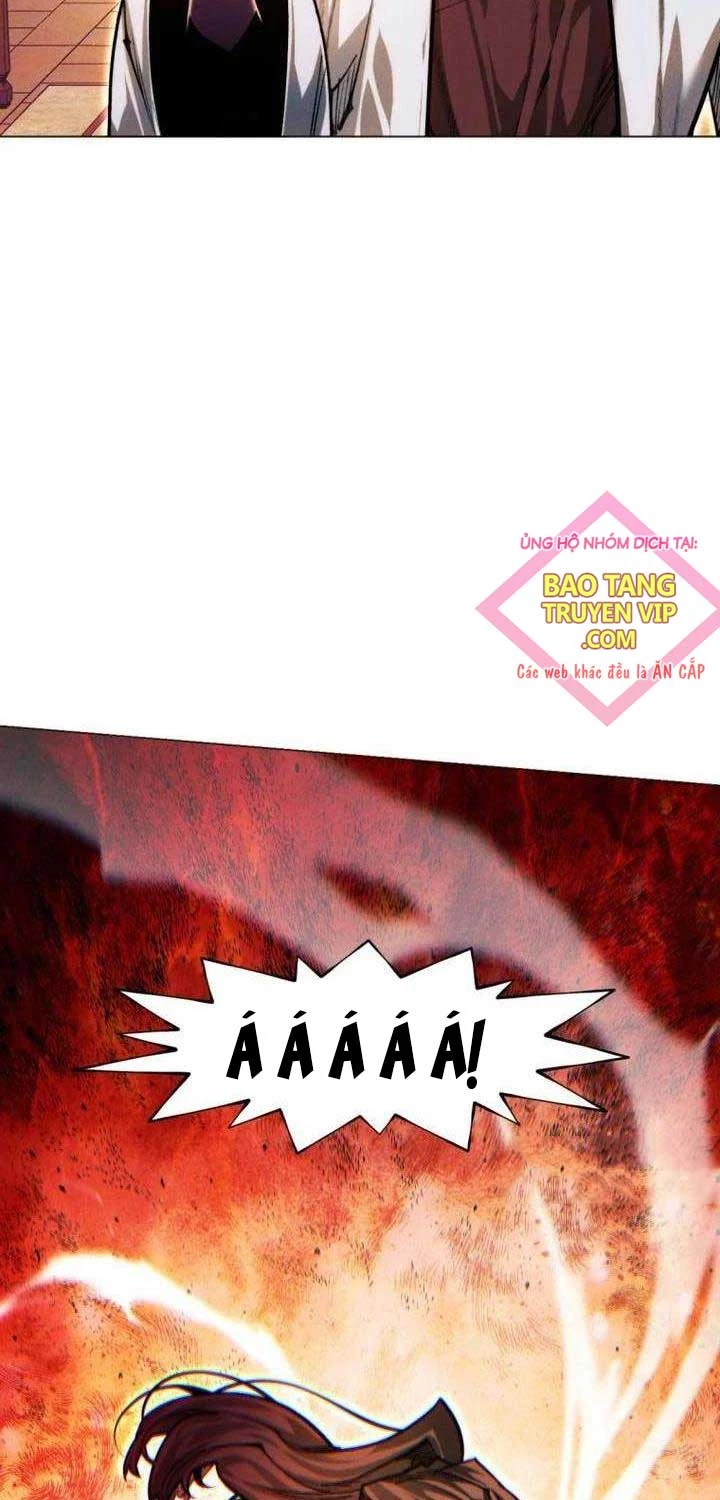 Chuyển Sinh Vào Thế Giới Võ Lâm Chapter 101 - Trang 4