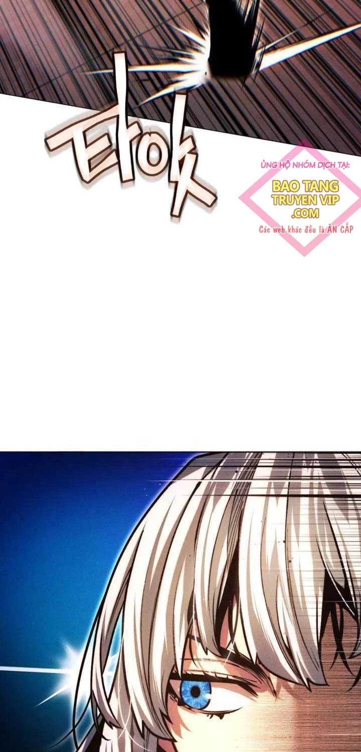 Chuyển Sinh Vào Thế Giới Võ Lâm Chapter 101 - Trang 4