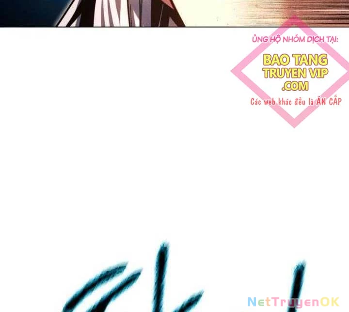 Chuyển Sinh Vào Thế Giới Võ Lâm Chapter 101 - Trang 4