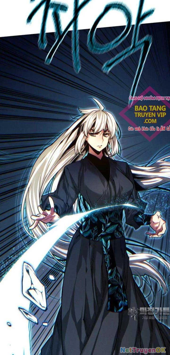 Chuyển Sinh Vào Thế Giới Võ Lâm Chapter 101 - Trang 4