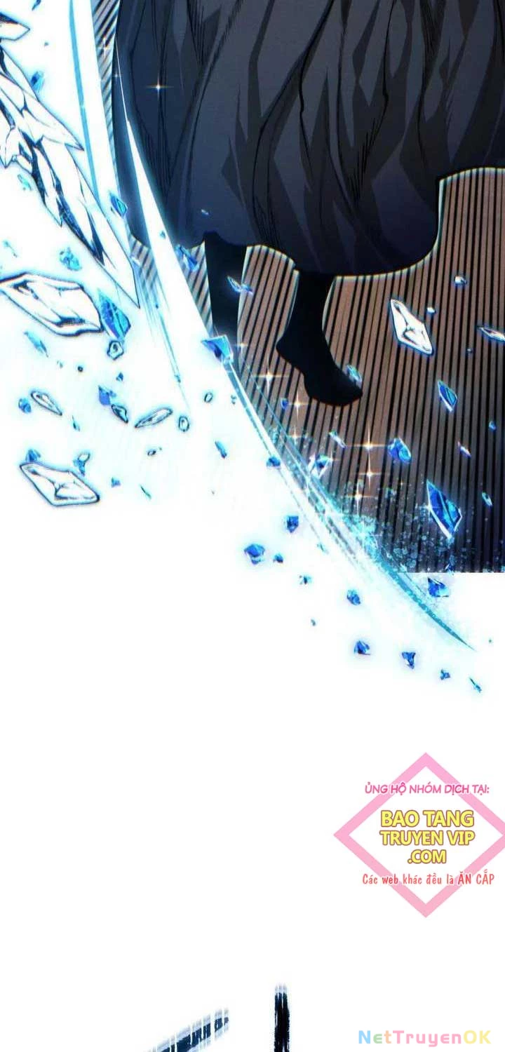 Chuyển Sinh Vào Thế Giới Võ Lâm Chapter 101 - Trang 4