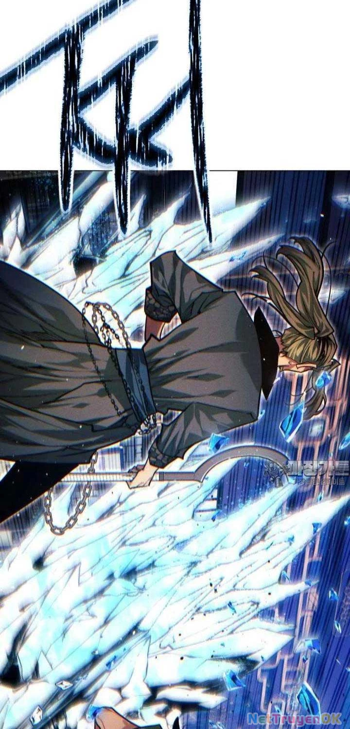 Chuyển Sinh Vào Thế Giới Võ Lâm Chapter 101 - Trang 4