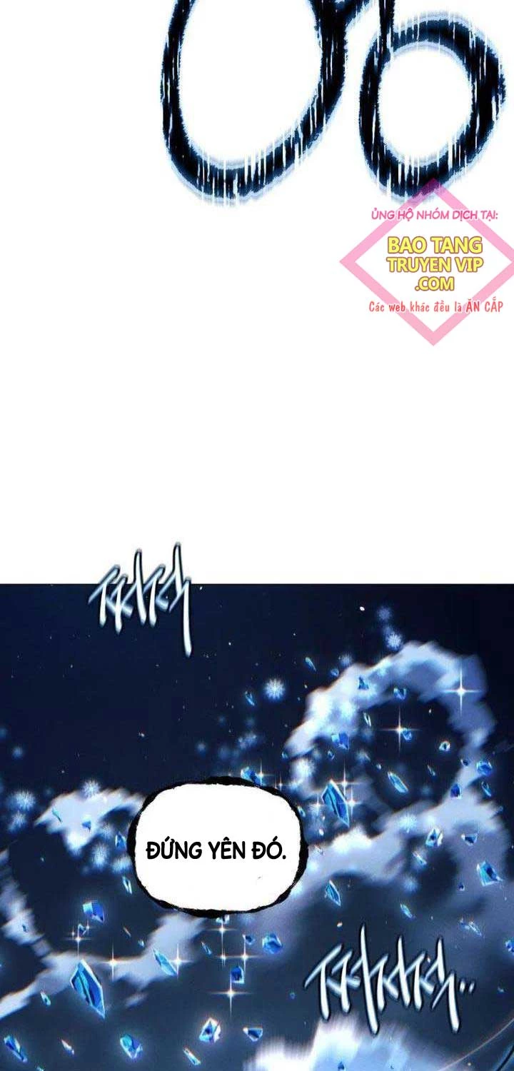 Chuyển Sinh Vào Thế Giới Võ Lâm Chapter 101 - Trang 4