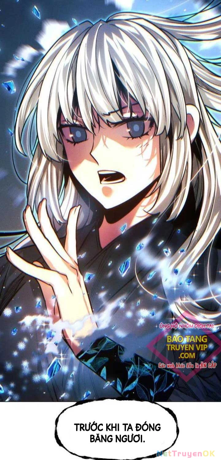 Chuyển Sinh Vào Thế Giới Võ Lâm Chapter 101 - Trang 4