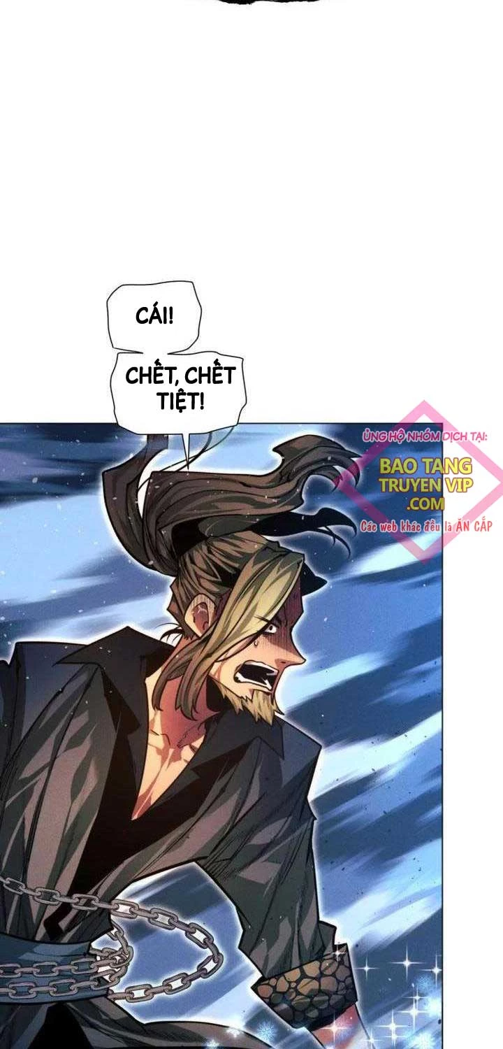 Chuyển Sinh Vào Thế Giới Võ Lâm Chapter 101 - Trang 4