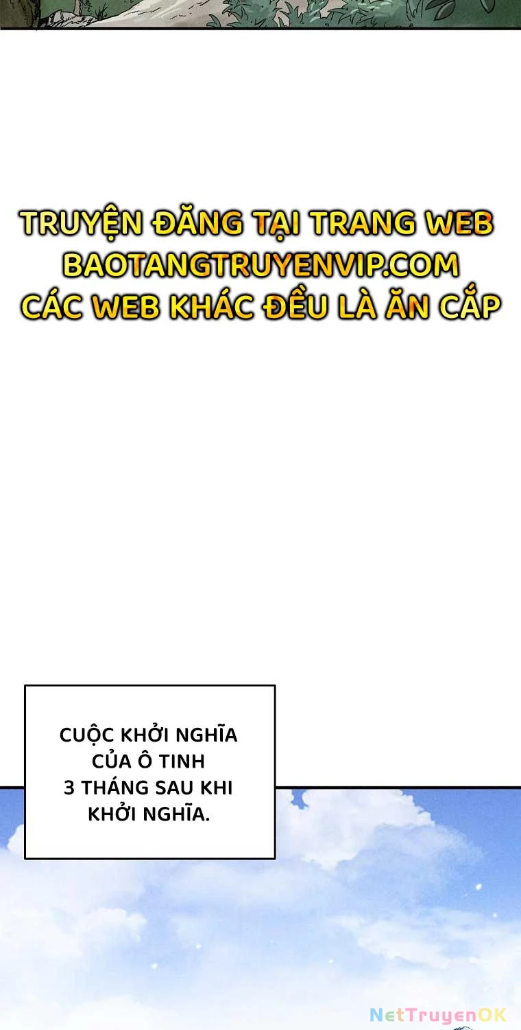 Trọng Sinh Thành Thần Y Thời Tam Quốc Chapter 131 - Trang 4