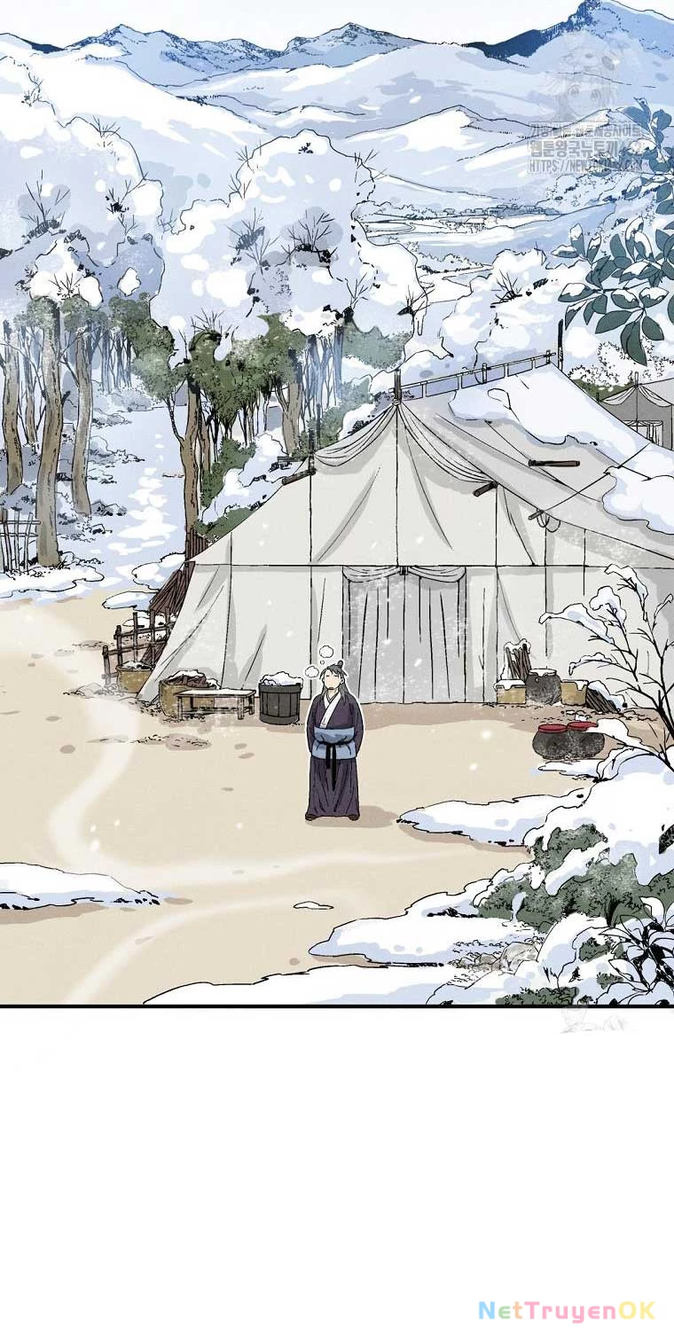 Trọng Sinh Thành Thần Y Thời Tam Quốc Chapter 131 - Trang 4