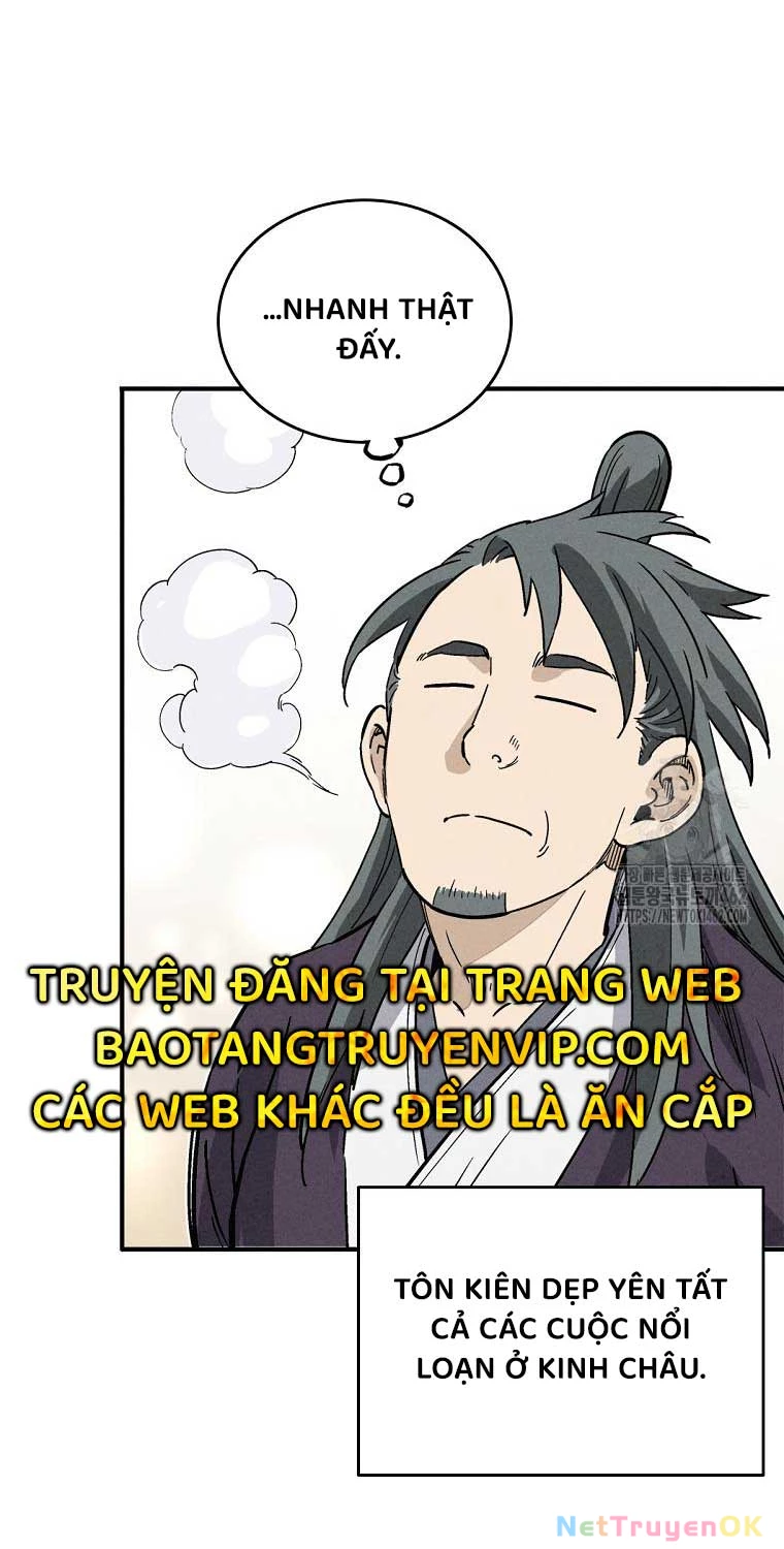 Trọng Sinh Thành Thần Y Thời Tam Quốc Chapter 131 - Trang 4