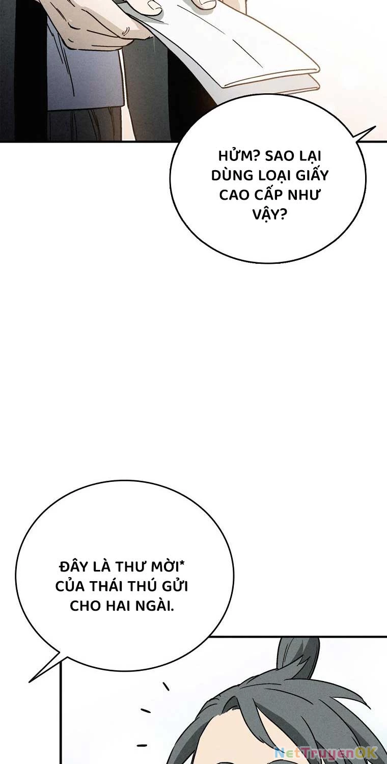 Trọng Sinh Thành Thần Y Thời Tam Quốc Chapter 131 - Trang 4