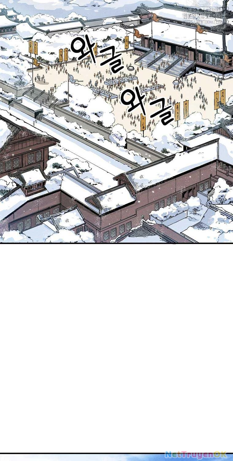 Trọng Sinh Thành Thần Y Thời Tam Quốc Chapter 131 - Trang 4