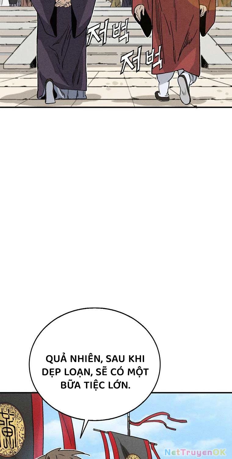 Trọng Sinh Thành Thần Y Thời Tam Quốc Chapter 131 - Trang 4