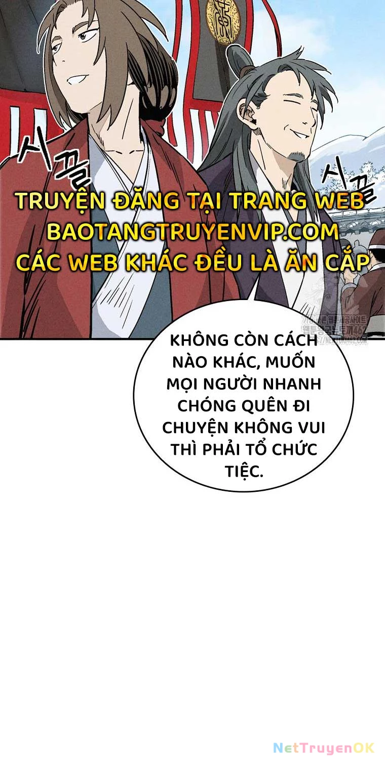 Trọng Sinh Thành Thần Y Thời Tam Quốc Chapter 131 - Trang 4