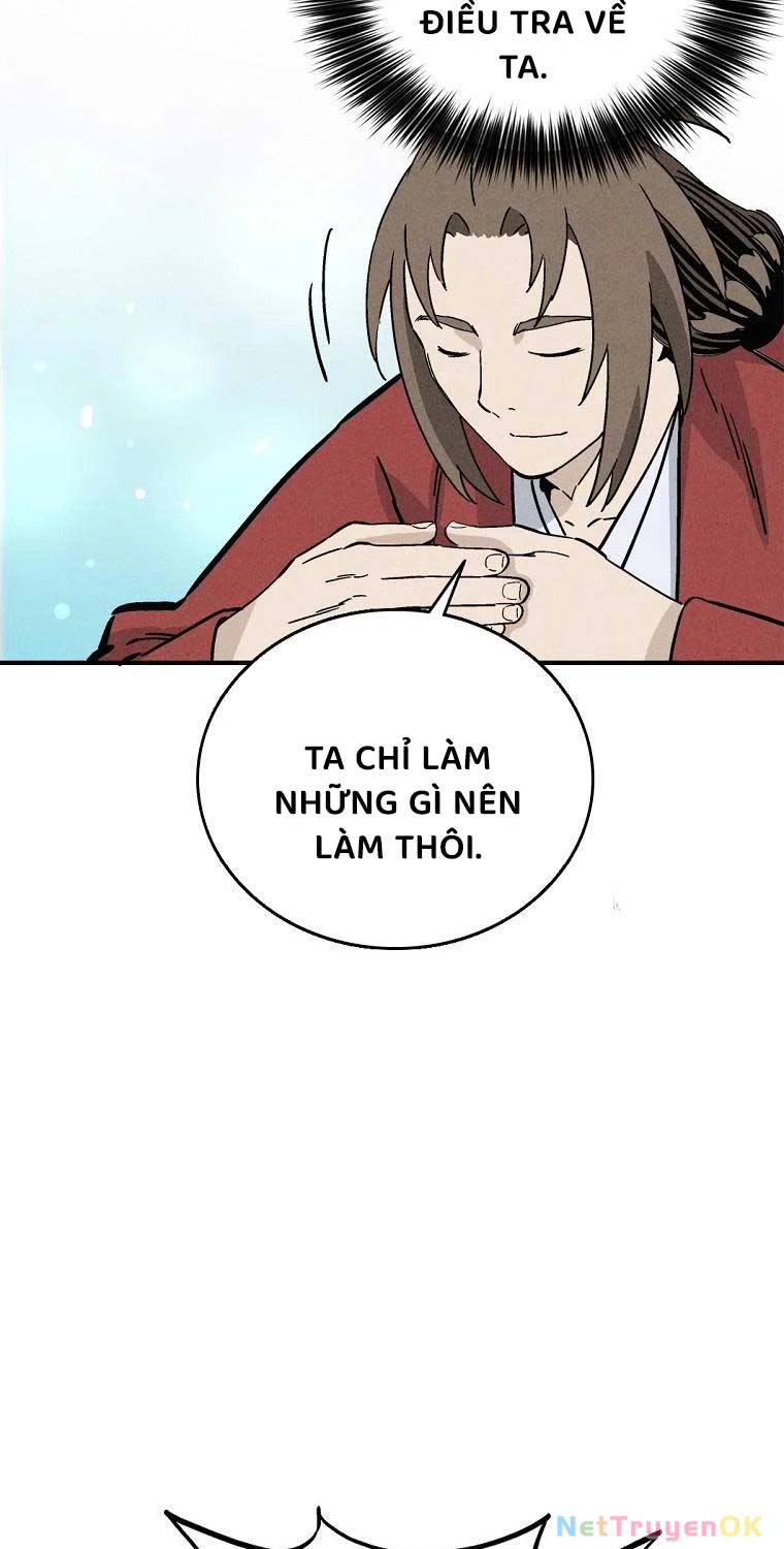 Trọng Sinh Thành Thần Y Thời Tam Quốc Chapter 131 - Trang 4